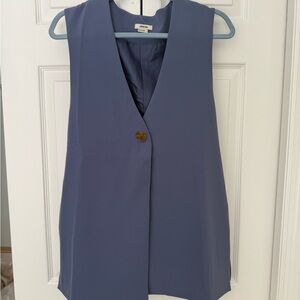 Jason Wu Vest, NWT